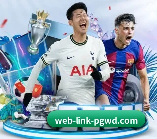 问鼎国际娱乐 APP
